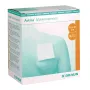 Askina Mullkompressen B.Braun 10 x 10 cm 8-way, niet-steriel